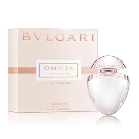 perfume crystalline bvlgari|is bvlgari omnia crystalline discontinued.